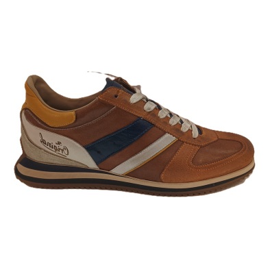 Kamo Gutsu Sneakers